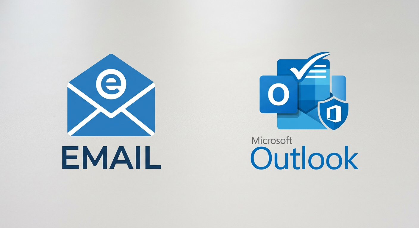 How to Recall an Email in Outlook